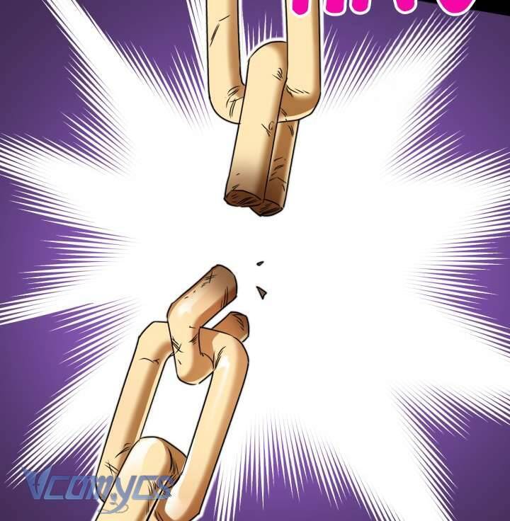 Mê Cung Cám Dỗ Của Emilone Chap 7 - Next Chap 8