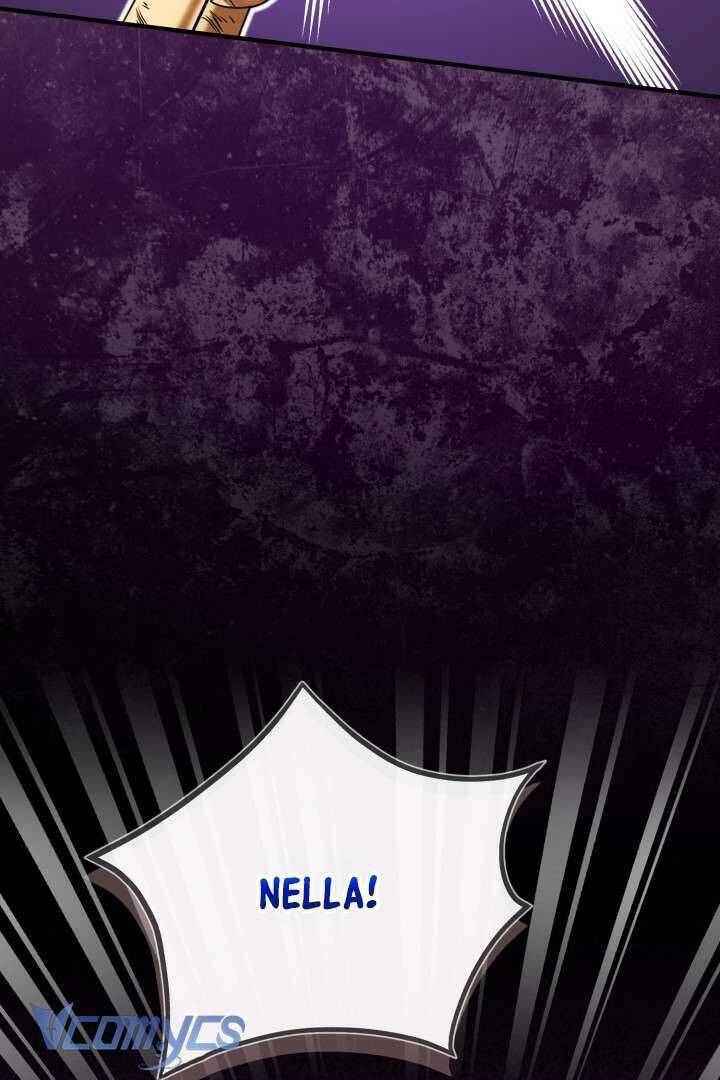 Mê Cung Cám Dỗ Của Emilone Chap 7 - Next Chap 8