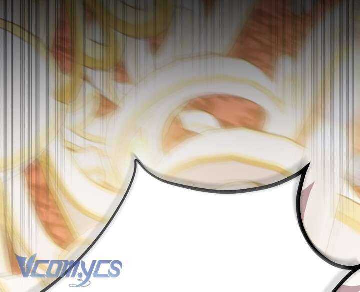 Mê Cung Cám Dỗ Của Emilone Chap 7 - Next Chap 8