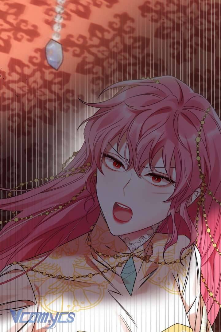 Mê Cung Cám Dỗ Của Emilone Chap 7 - Next Chap 8