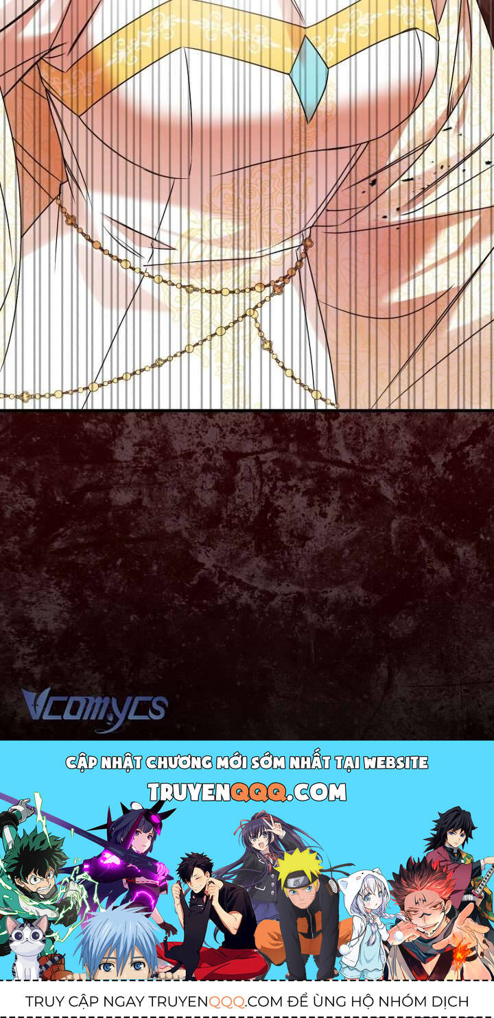 Mê Cung Cám Dỗ Của Emilone Chap 7 - Next Chap 8