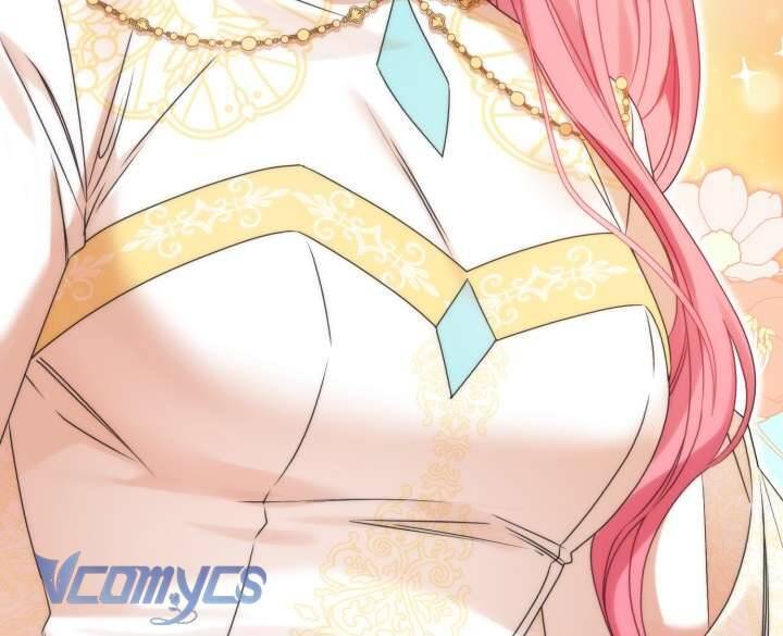 Mê Cung Cám Dỗ Của Emilone Chap 7 - Next Chap 8