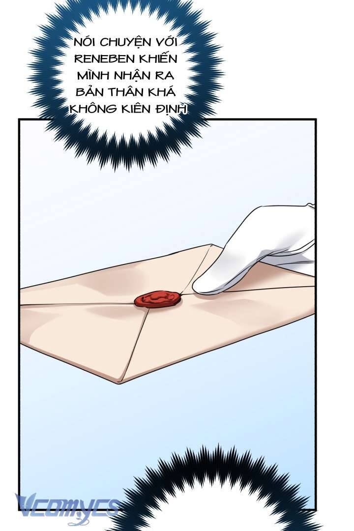 Mê Cung Cám Dỗ Của Emilone Chap 7 - Next Chap 8