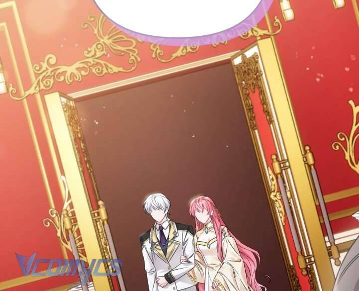 Mê Cung Cám Dỗ Của Emilone Chap 7 - Next Chap 8