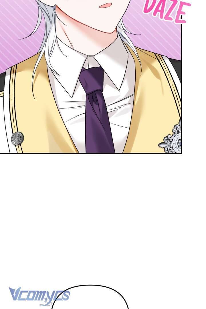 Mê Cung Cám Dỗ Của Emilone Chap 7 - Next Chap 8