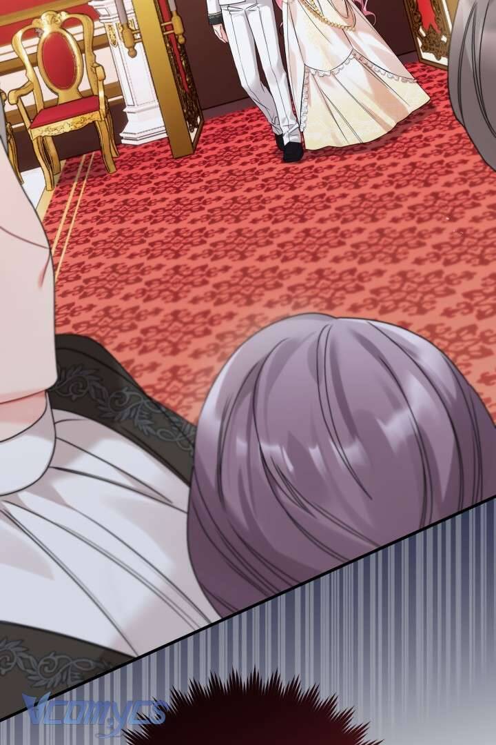 Mê Cung Cám Dỗ Của Emilone Chap 7 - Next Chap 8