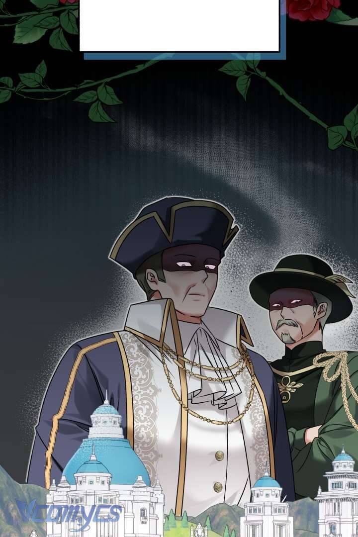 Mê Cung Cám Dỗ Của Emilone Chap 7 - Next Chap 8