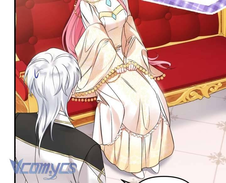 Mê Cung Cám Dỗ Của Emilone Chap 7 - Next Chap 8