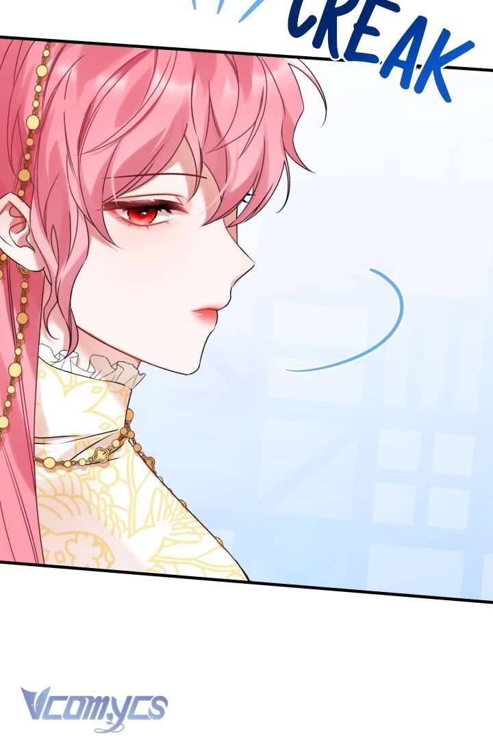 Mê Cung Cám Dỗ Của Emilone Chap 7 - Next Chap 8
