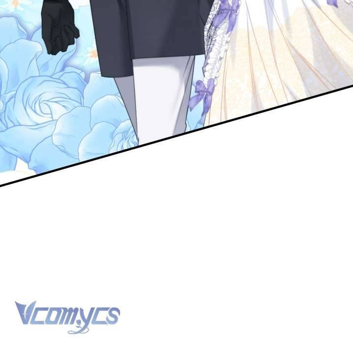 Mê Cung Cám Dỗ Của Emilone Chap 7 - Next Chap 8