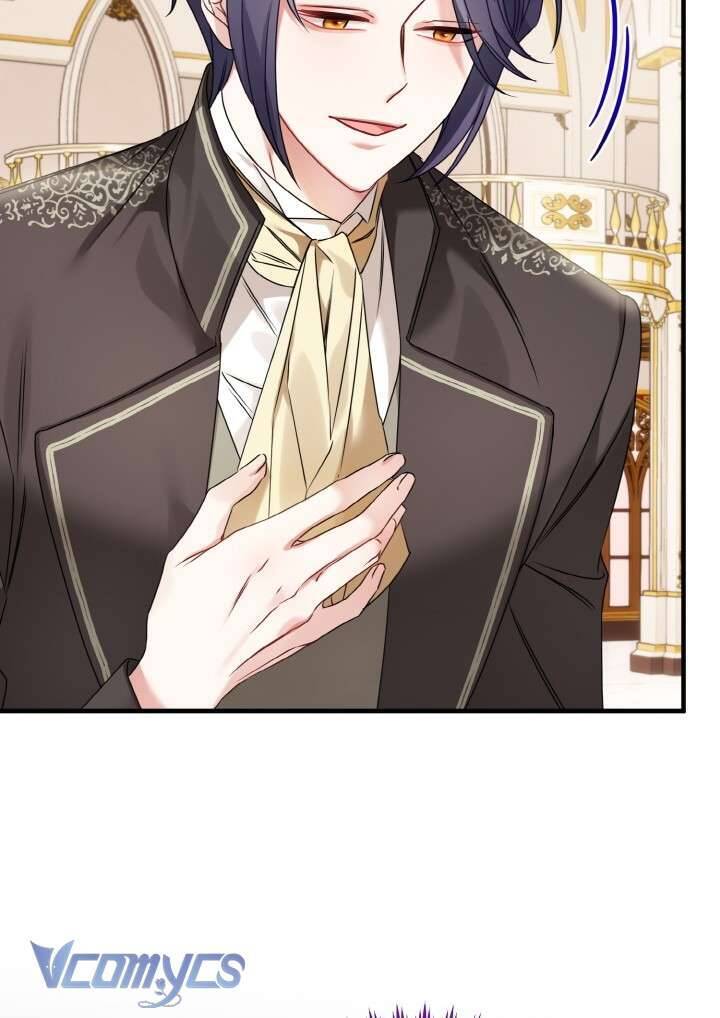 Mê Cung Cám Dỗ Của Emilone Chap 7 - Next Chap 8