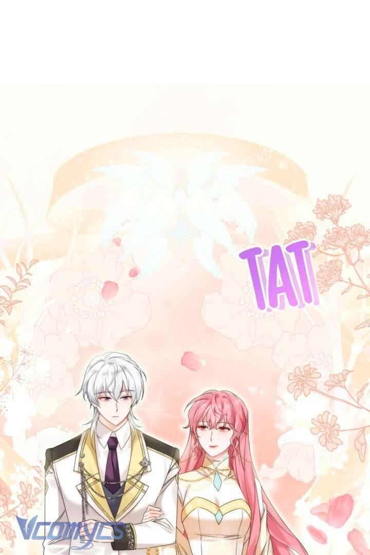 Mê Cung Cám Dỗ Của Emilone Chap 7 - Next Chap 8