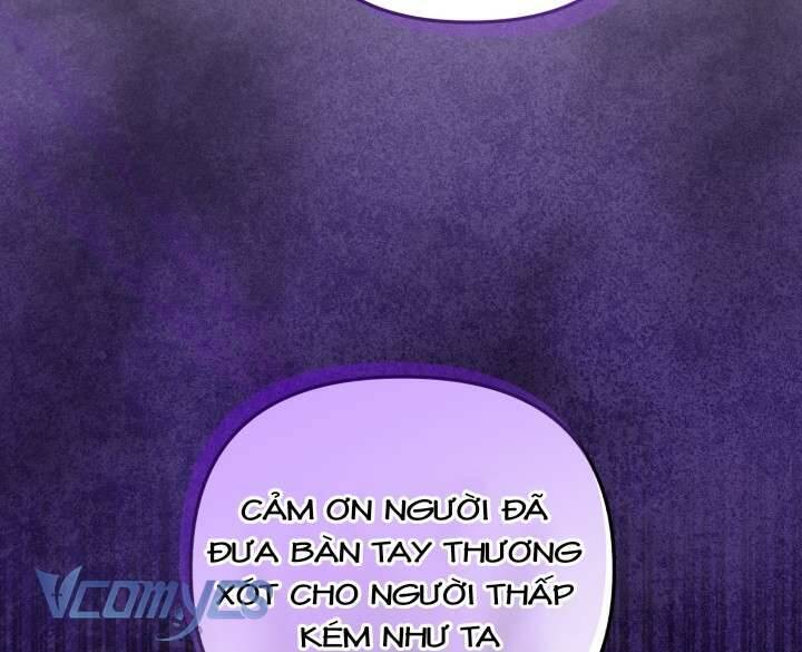 Mê Cung Cám Dỗ Của Emilone Chap 7 - Next Chap 8