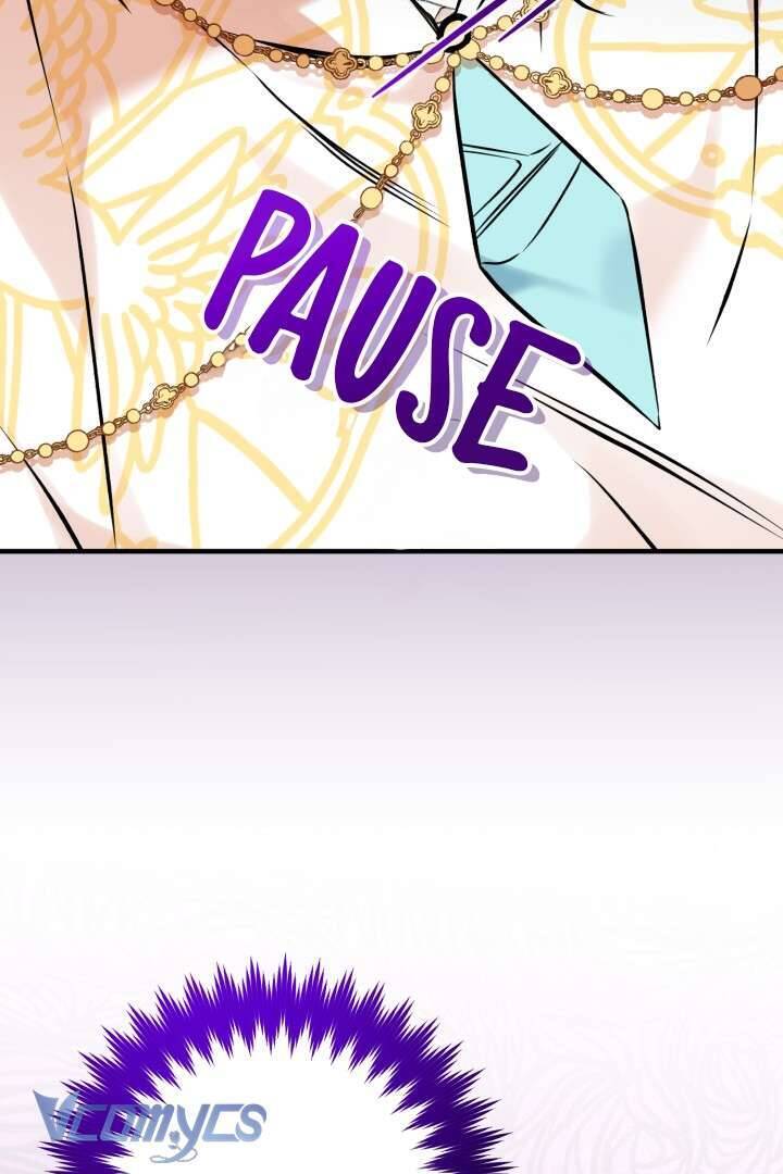 Mê Cung Cám Dỗ Của Emilone Chap 7 - Next Chap 8