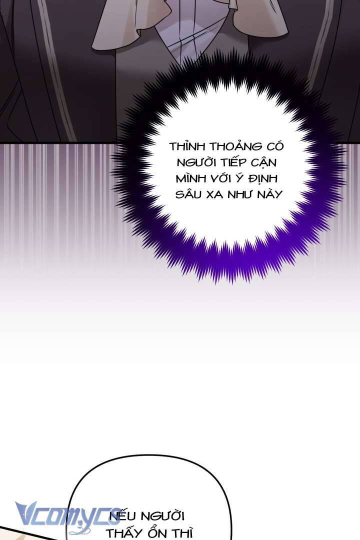 Mê Cung Cám Dỗ Của Emilone Chap 7 - Next Chap 8