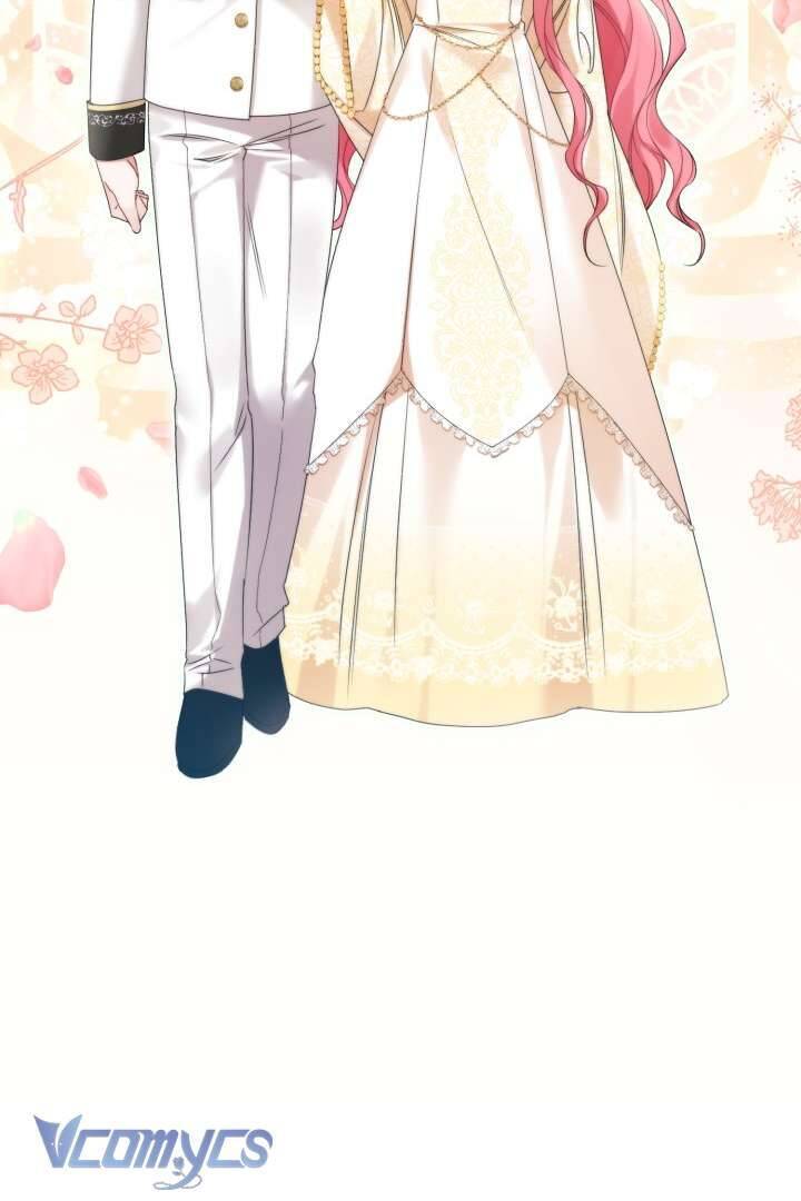 Mê Cung Cám Dỗ Của Emilone Chap 7 - Next Chap 8