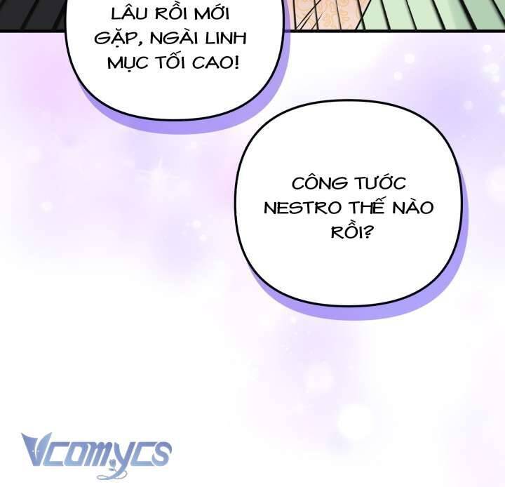 Mê Cung Cám Dỗ Của Emilone Chap 7 - Next Chap 8