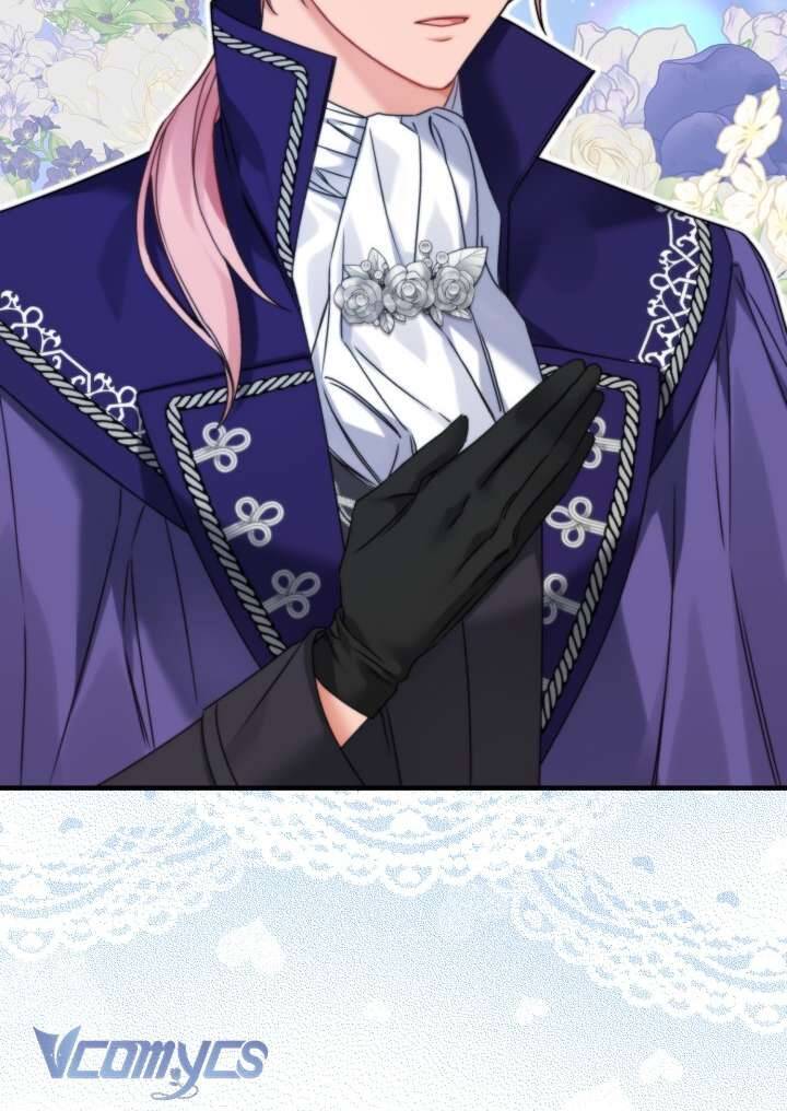 Mê Cung Cám Dỗ Của Emilone Chap 7 - Next Chap 8