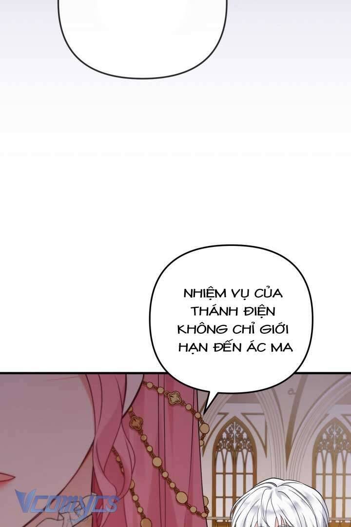 Mê Cung Cám Dỗ Của Emilone Chap 8 - Next Chap 9