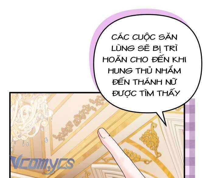 Mê Cung Cám Dỗ Của Emilone Chap 8 - Next Chap 9