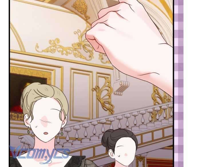 Mê Cung Cám Dỗ Của Emilone Chap 8 - Next Chap 9