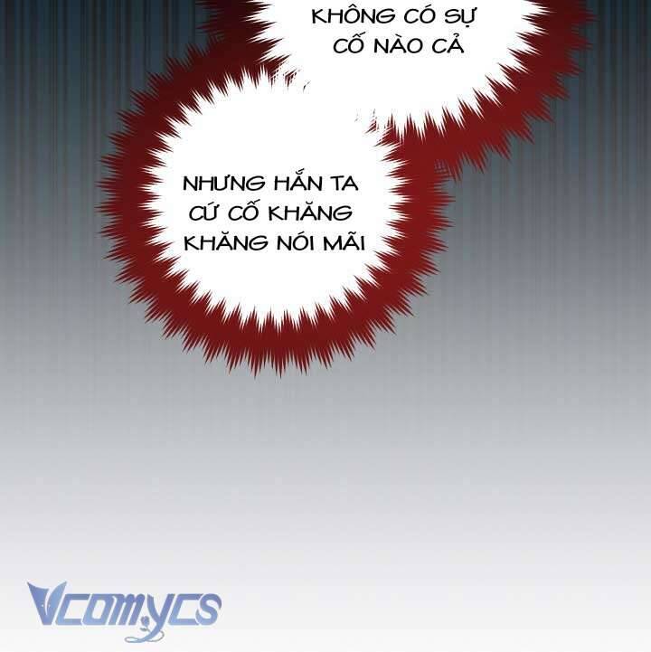 Mê Cung Cám Dỗ Của Emilone Chap 8 - Next Chap 9