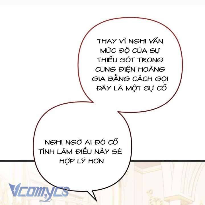 Mê Cung Cám Dỗ Của Emilone Chap 8 - Next Chap 9