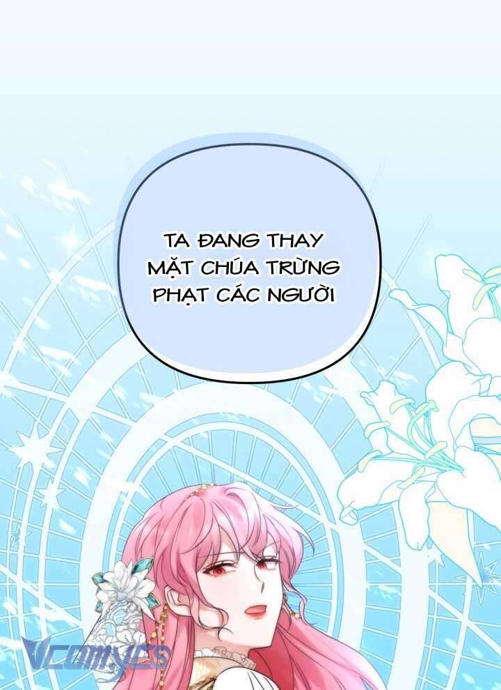 Mê Cung Cám Dỗ Của Emilone Chap 8 - Next Chap 9