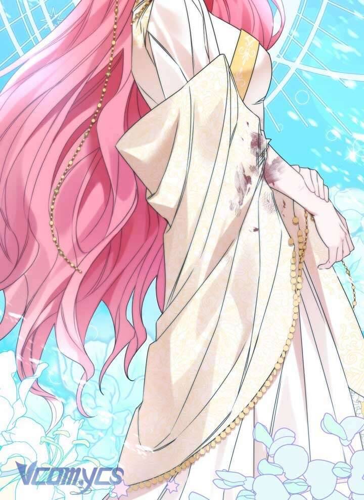 Mê Cung Cám Dỗ Của Emilone Chap 8 - Next Chap 9