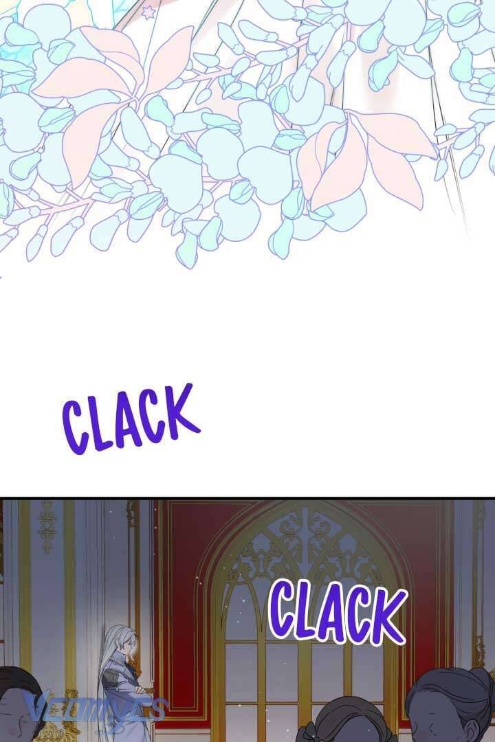 Mê Cung Cám Dỗ Của Emilone Chap 8 - Next Chap 9