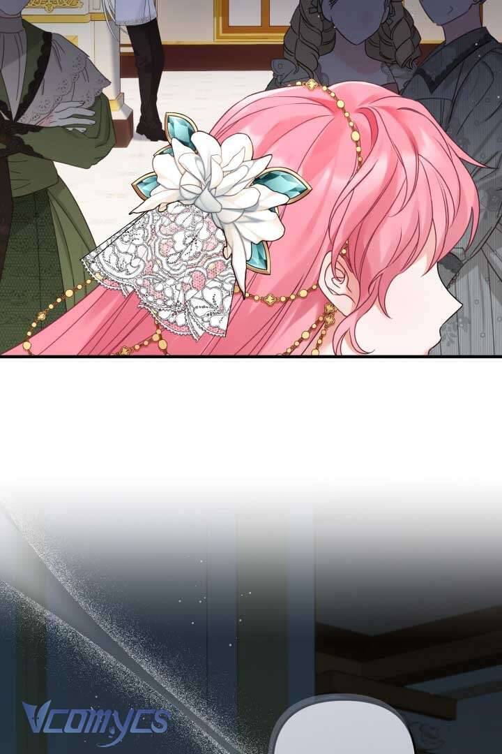 Mê Cung Cám Dỗ Của Emilone Chap 8 - Next Chap 9