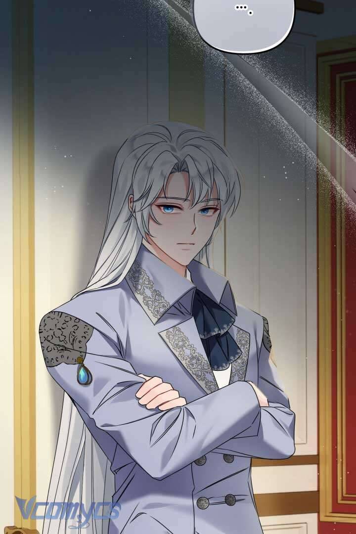 Mê Cung Cám Dỗ Của Emilone Chap 8 - Next Chap 9