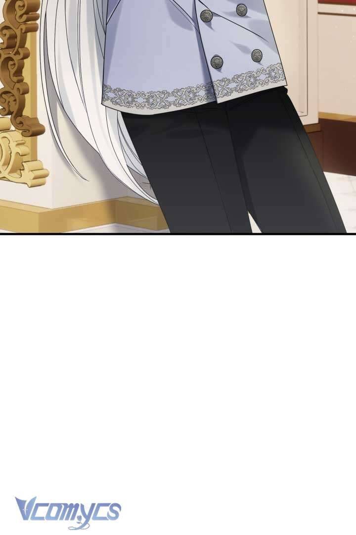 Mê Cung Cám Dỗ Của Emilone Chap 8 - Next Chap 9