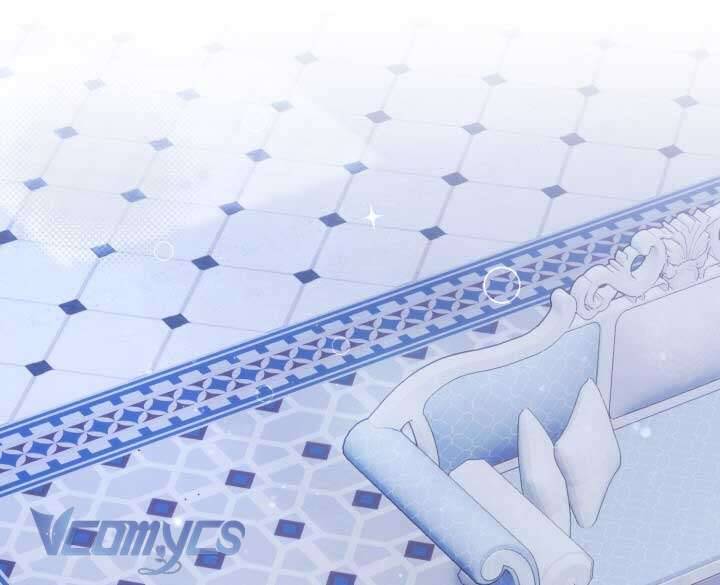 Mê Cung Cám Dỗ Của Emilone Chap 8 - Next Chap 9