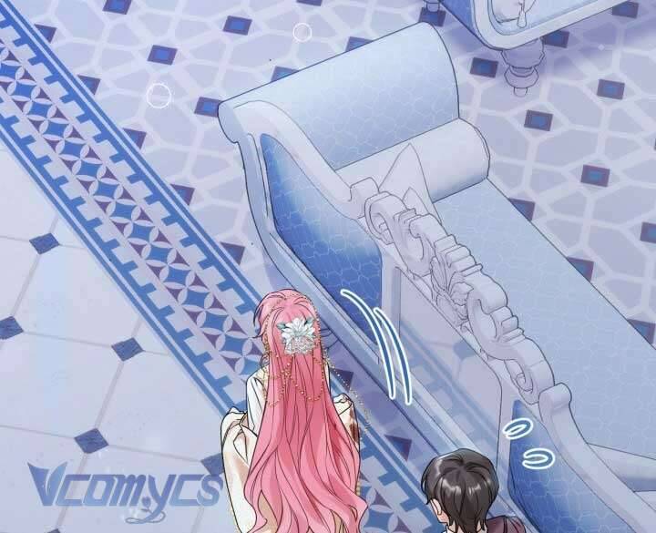 Mê Cung Cám Dỗ Của Emilone Chap 8 - Next Chap 9