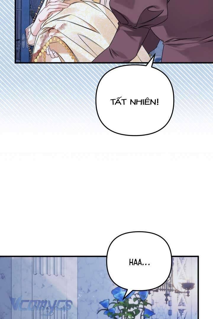 Mê Cung Cám Dỗ Của Emilone Chap 8 - Next Chap 9