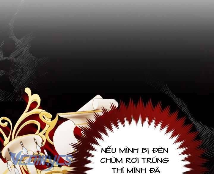 Mê Cung Cám Dỗ Của Emilone Chap 8 - Next Chap 9