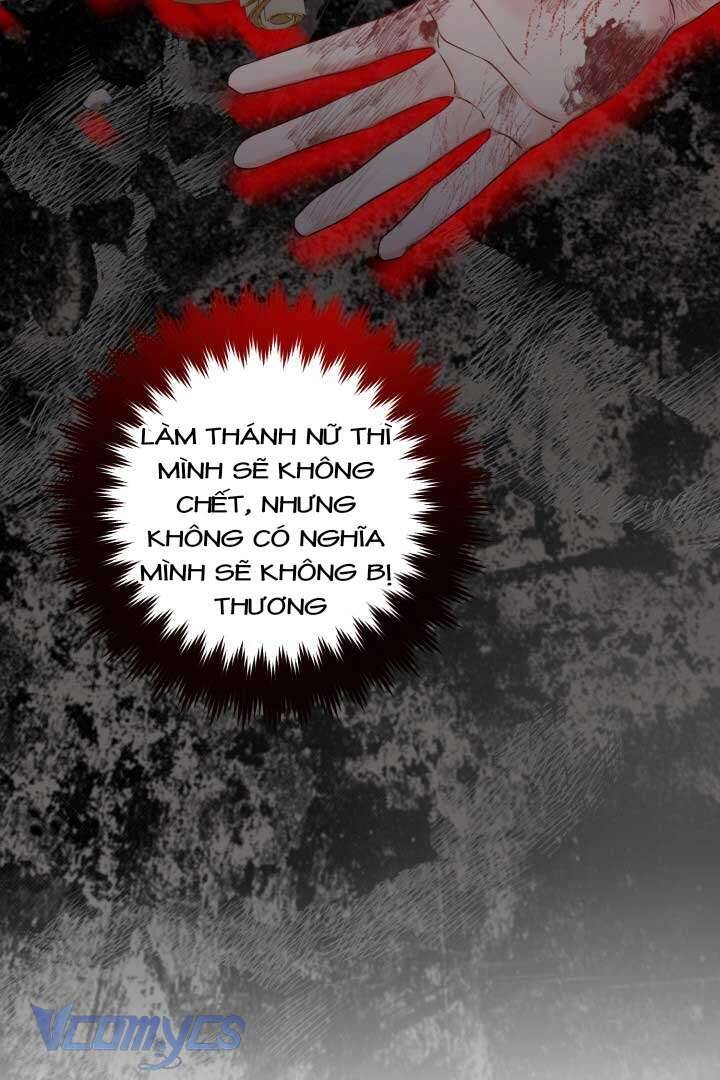 Mê Cung Cám Dỗ Của Emilone Chap 8 - Next Chap 9