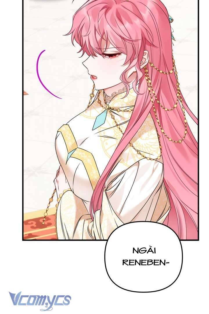 Mê Cung Cám Dỗ Của Emilone Chap 8 - Next Chap 9