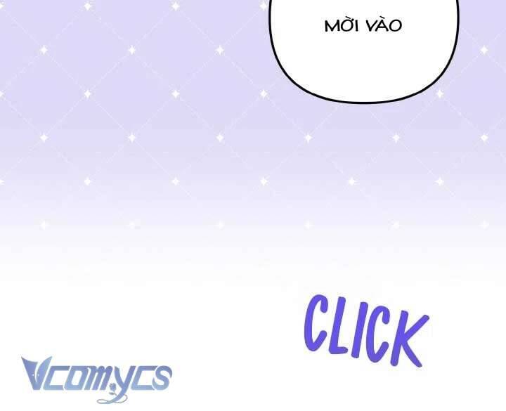 Mê Cung Cám Dỗ Của Emilone Chap 8 - Next Chap 9