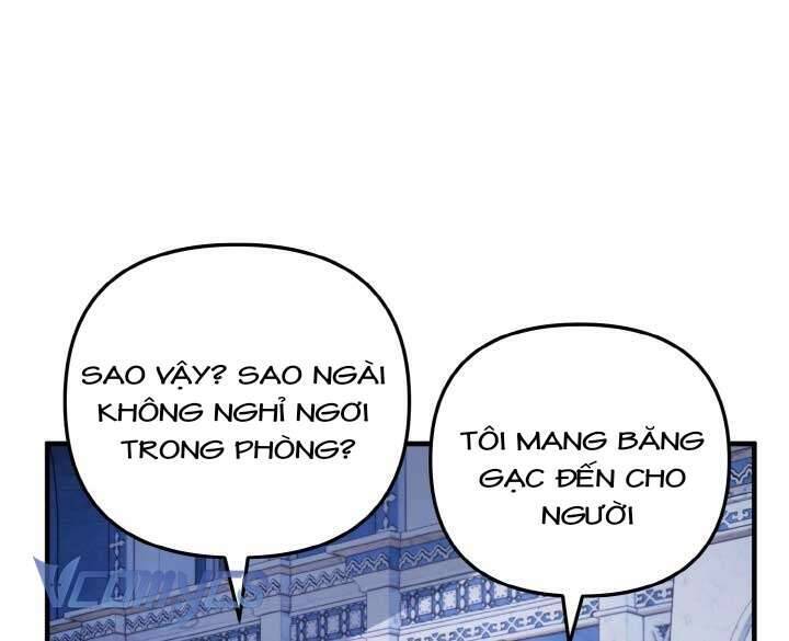 Mê Cung Cám Dỗ Của Emilone Chap 8 - Next Chap 9