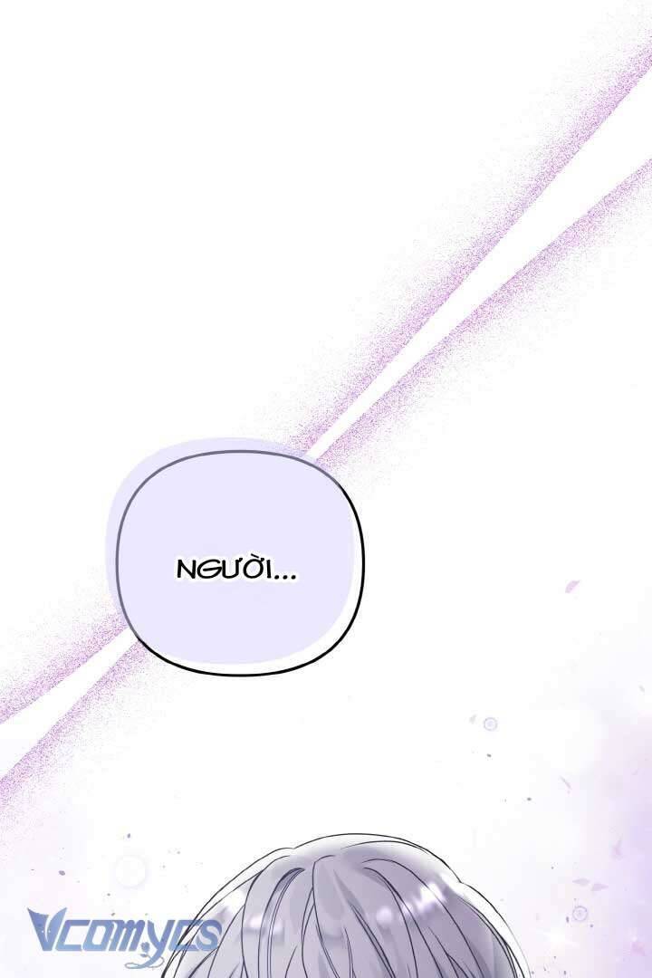 Mê Cung Cám Dỗ Của Emilone Chap 8 - Next Chap 9