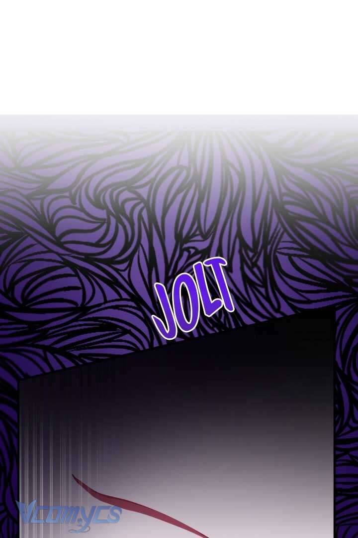 Mê Cung Cám Dỗ Của Emilone Chap 8 - Next Chap 9