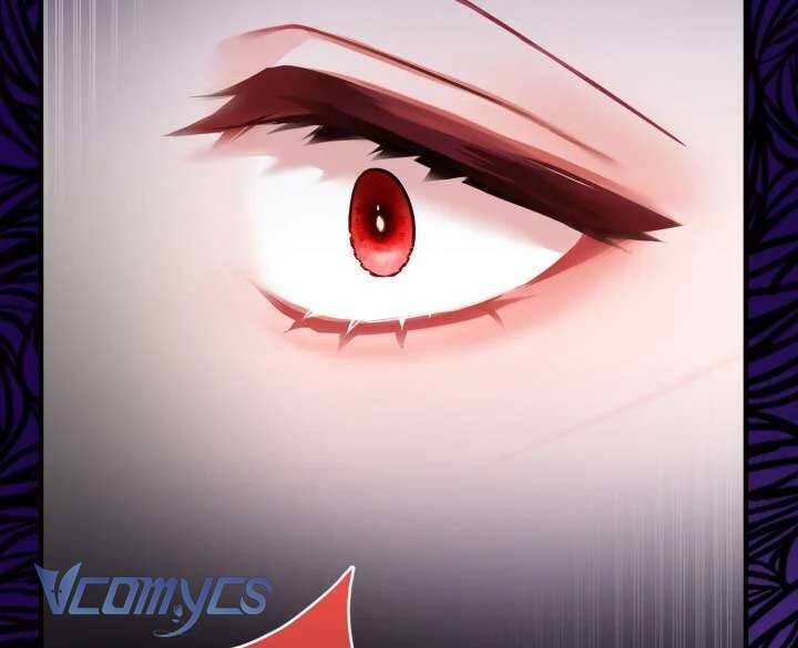 Mê Cung Cám Dỗ Của Emilone Chap 8 - Next Chap 9