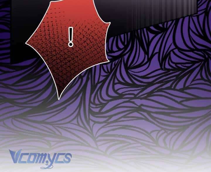 Mê Cung Cám Dỗ Của Emilone Chap 8 - Next Chap 9