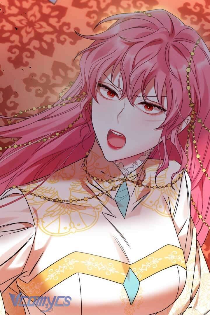 Mê Cung Cám Dỗ Của Emilone Chap 8 - Next Chap 9