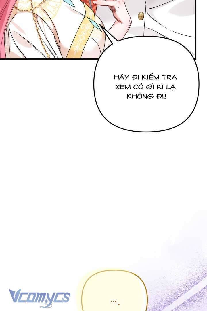 Mê Cung Cám Dỗ Của Emilone Chap 8 - Next Chap 9