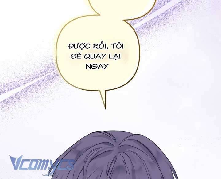 Mê Cung Cám Dỗ Của Emilone Chap 8 - Next Chap 9