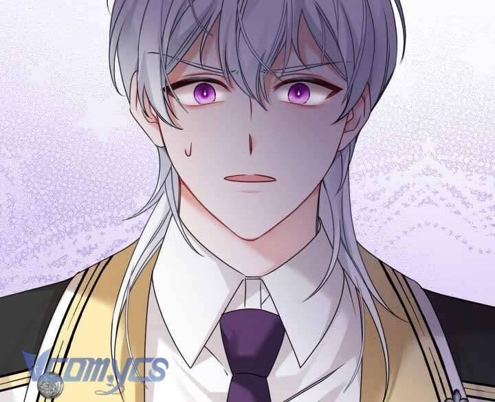 Mê Cung Cám Dỗ Của Emilone Chap 8 - Next Chap 9