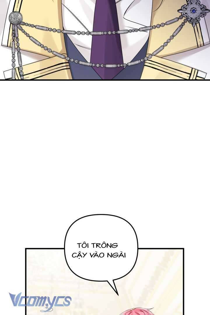 Mê Cung Cám Dỗ Của Emilone Chap 8 - Next Chap 9